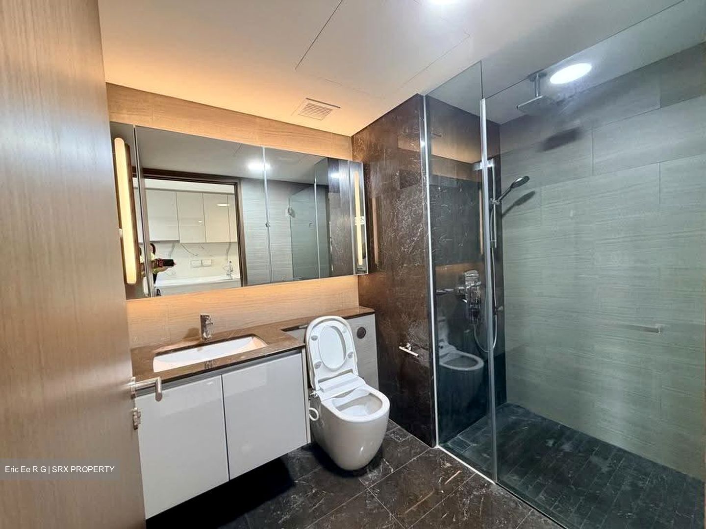 Parc Esta (D14), Apartment #635517351